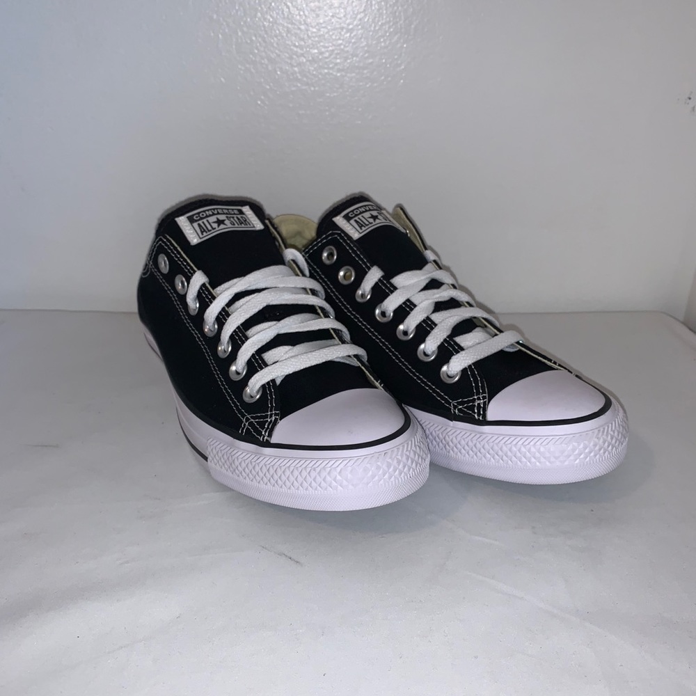 Converse All-star Chuck Taylor low top OG